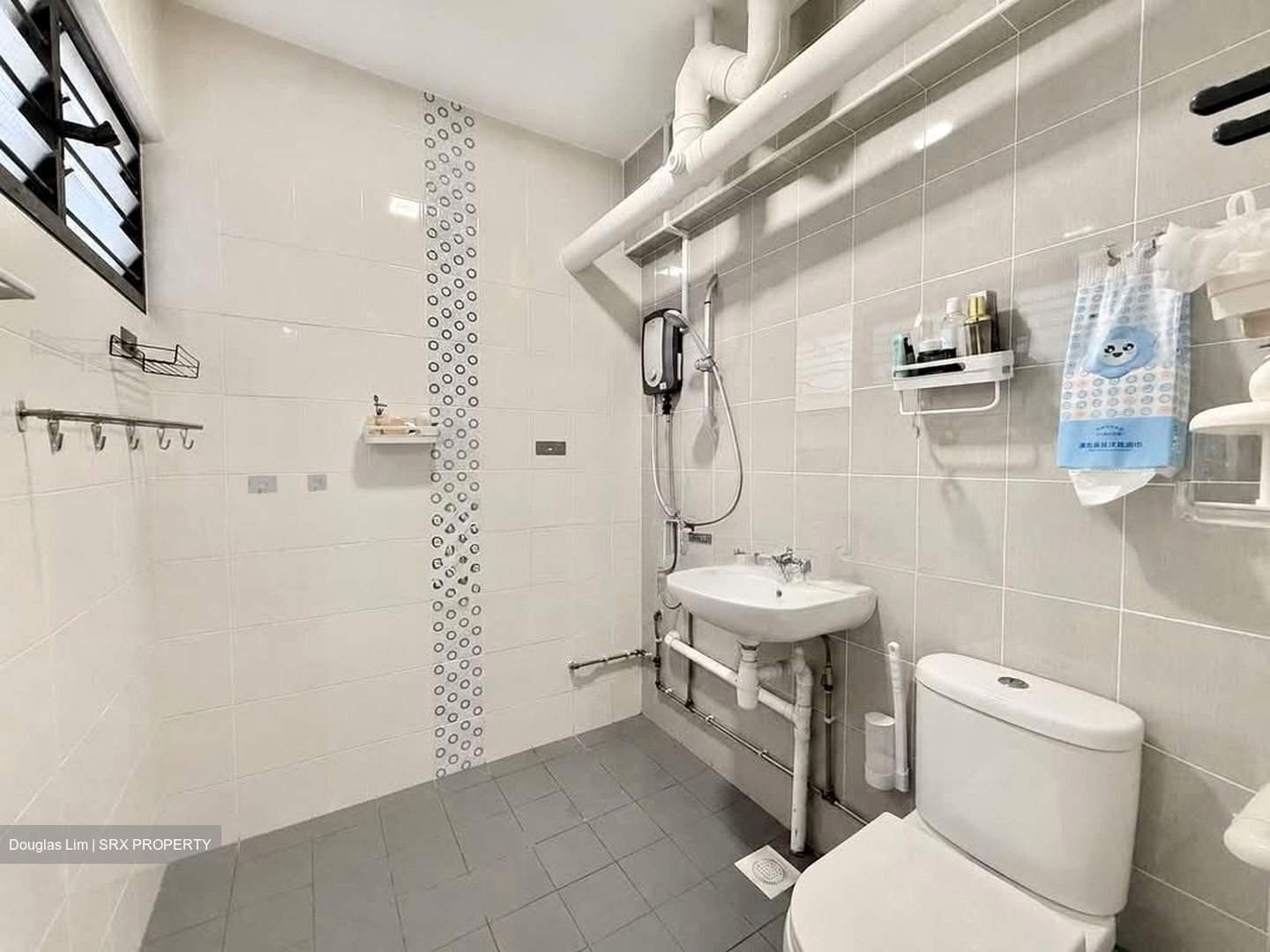 Blk 413 Jurong West Street 42 (Jurong West), HDB 4 Rooms #561804881